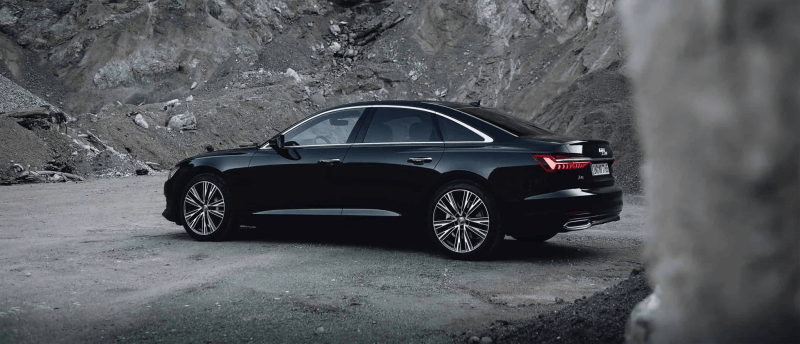 ليموزين مطار برج العرب 