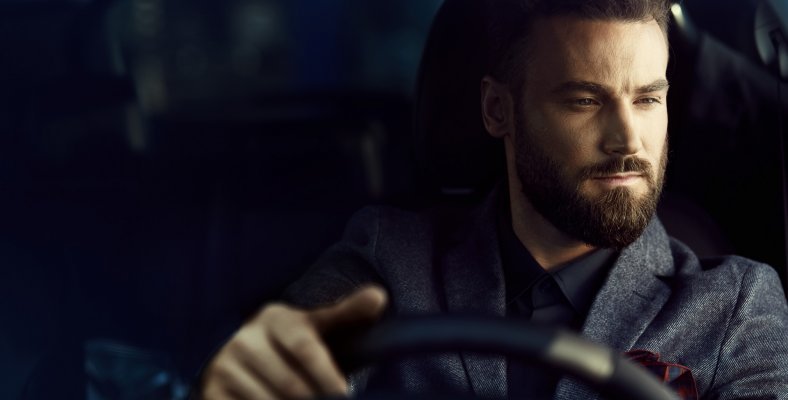 ليموزين مطار القاهرة الي الاسكندرية 